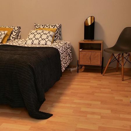Apartmán Wilma Čavle Exteriér fotografie